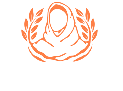 Myiesha Mahila Seva Sahakari Sanstha