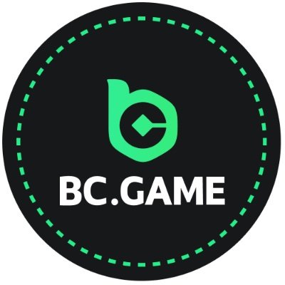BC.Game Crypto Casino The Ultimate Gaming Experience in Bangladesh