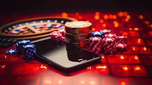 Best Casino Sites for Jackpot Where to Win Big