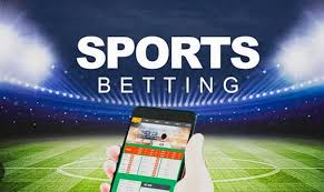 Betwinner Unleashing the Thrills of Online Betting