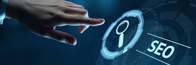 Безопасные SEO ссылки Как выбрать и использовать 1629967251