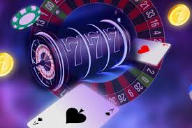 Casino Extreme Canada Your Ultimate Gaming Destination 1397950095