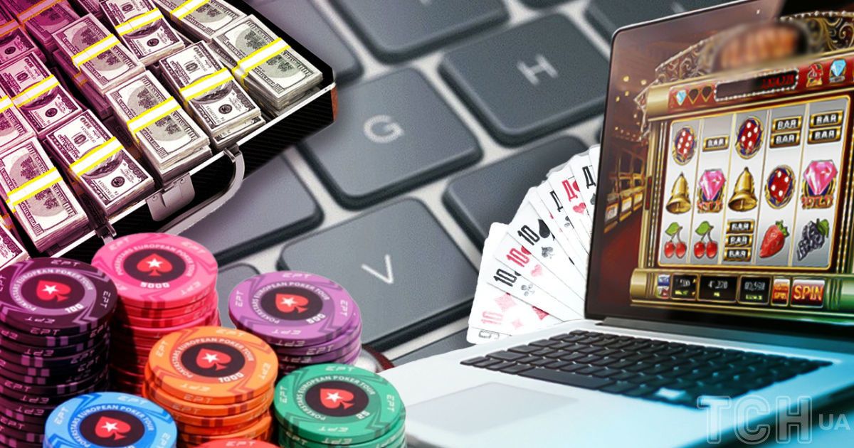 Complete Guide to the Dealbet Casino Registration Process -92491014 Complete Guide to the Dealbet Casino Registration Process -92491014