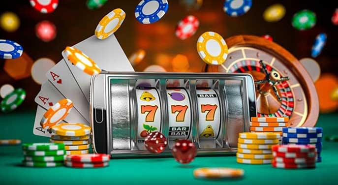 Discover Exciting Gaming Adventures at SpinsCastle Casino Online