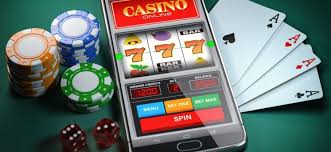 Discover the Best Casino Sites Featuring New Games and Bonuses -298492921