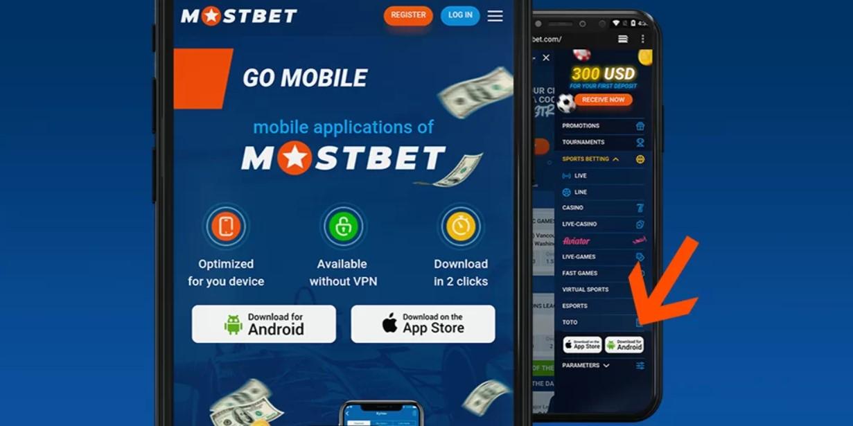 Discover the Excitement of Award-Winning Casino Games Online -1700041123