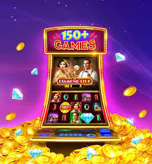 Discover The Excitement of Casino 31Bets UK -1580727279