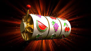 Discover The Excitement of Casino 31Bets UK -1580727279