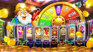 Discover the Thrills of Betblast Casino & Sportsbook -1343189935