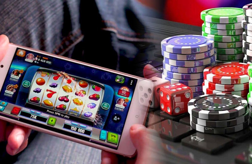 Discover the Thrills of BOF Casino & Sportsbook -207903686