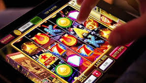 Discover the Thrills of Casino WildWild UK -166036655