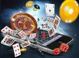 Discover the Thrills of Casino WildWild UK -166036655