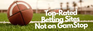 Discovering Reliable Sports Betting Sites Not on Gamstop Discovering Reliable Sports Betting Sites Not on Gamstop