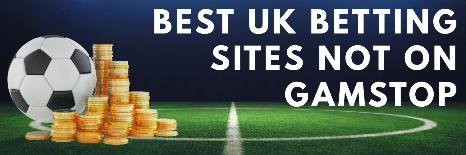 Discovering Reliable Sports Betting Sites Not on Gamstop Discovering Reliable Sports Betting Sites Not on Gamstop