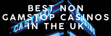 Discovering the Best Casinos Not on GamStop for Uninterrupted Gaming