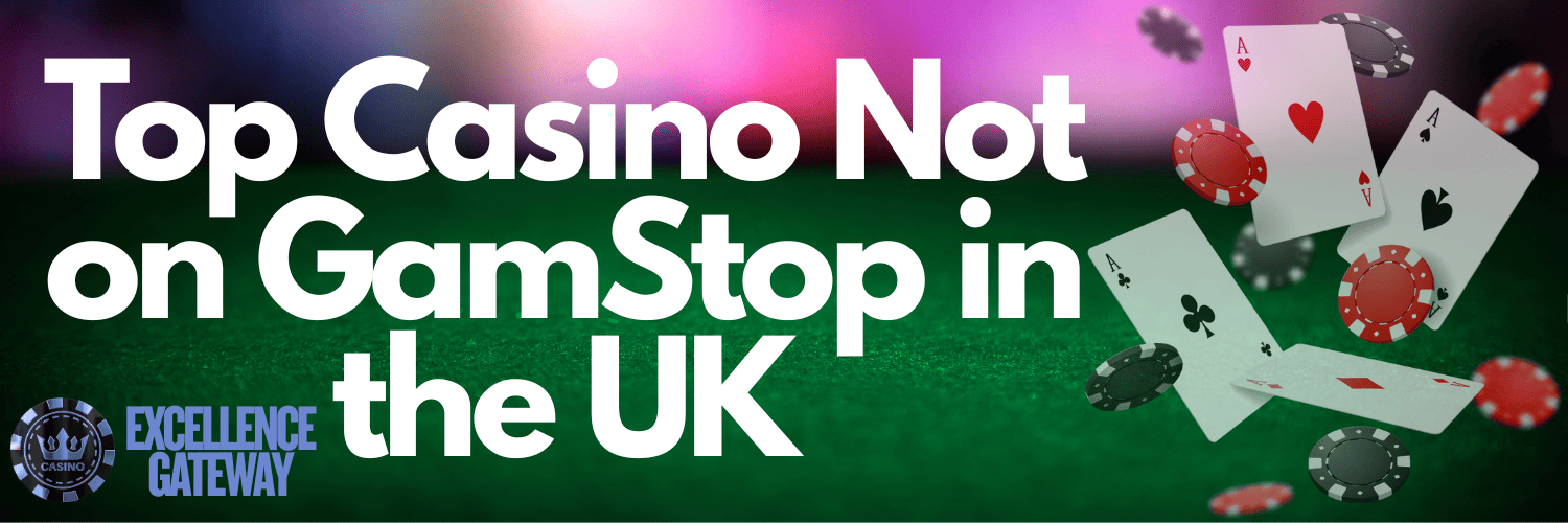 Discovering the Best Casinos Not on GamStop for Uninterrupted Gaming