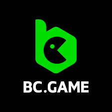 Exciting Adventures in BC.Game Tournaments 2084792220