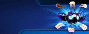 Experience Betting on the Go with 1xBet App -1607481357 Experience Betting on the Go with 1xBet App -1607481357