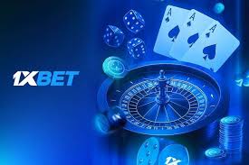Experience the Thrill of Betting with 1xBet Sports in Sri Lanka