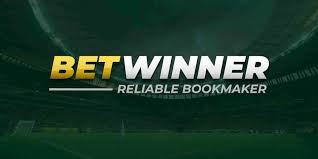 Experience the Thrill of Live Sports Betting with Betwinner 2066205126 Experience the Thrill of Live Sports Betting with Betwinner 2066205126