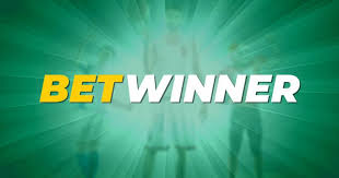 Experience the Thrill of Live Sports Betting with Betwinner 2066205126 Experience the Thrill of Live Sports Betting with Betwinner 2066205126