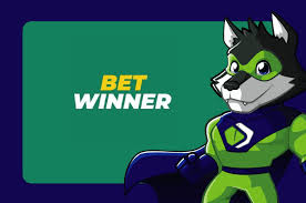Experience the Thrill of Live Sports Betting with Betwinner 2066205126 Experience the Thrill of Live Sports Betting with Betwinner 2066205126