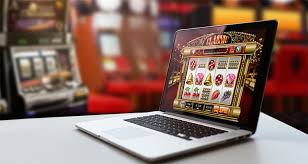 Experience the Thrill of SpinTime Casino & Sportsbook