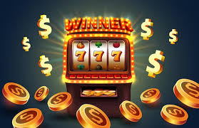 Explore the Thrills of Jackpot City Casino Online Games -419460952 Explore the Thrills of Jackpot City Casino Online Games -419460952