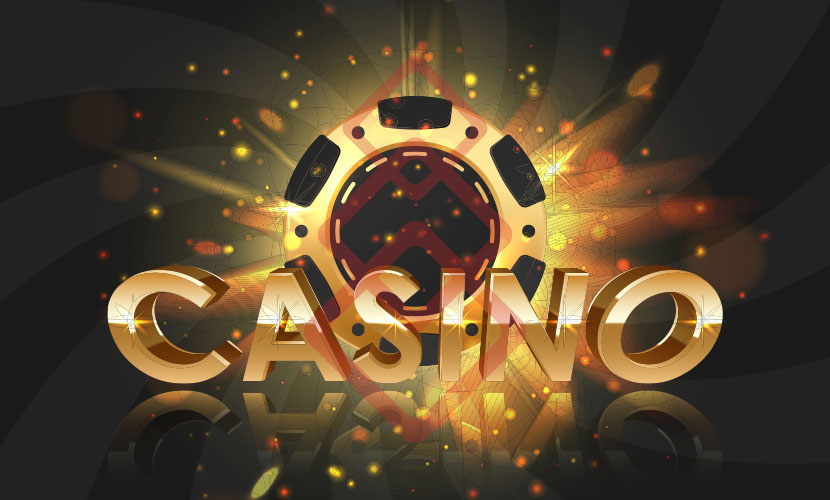 Explore the Thrills of Jackpot City Casino Online Games -419460952 Explore the Thrills of Jackpot City Casino Online Games -419460952