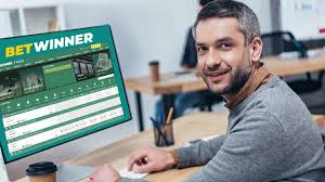 Fast Registration on Betwinner A Quick Guide for New Users Fast Registration on Betwinner A Quick Guide for New Users