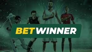 Fast Registration on Betwinner A Quick Guide for New Users Fast Registration on Betwinner A Quick Guide for New Users