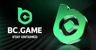 Hash.Game The Ultimate Crypto Casino Experience 2085226361