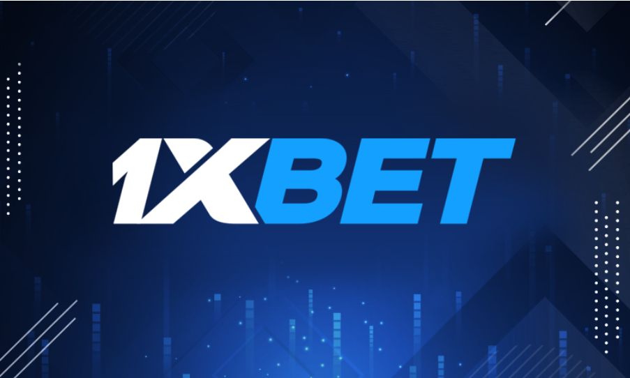 How to Login to 1xBet in Japan A Complete Guide 1277458845 How to Login to 1xBet in Japan A Complete Guide 1277458845