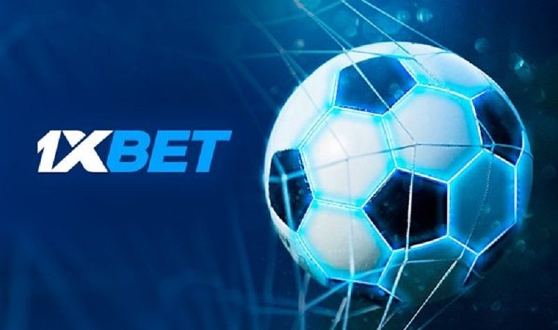 How to Login to 1xBet in Japan A Complete Guide 1277458845 How to Login to 1xBet in Japan A Complete Guide 1277458845