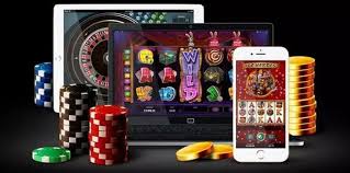 Lucky Boys Casino & Sportsbook Your Ultimate Gaming Destination 84220470