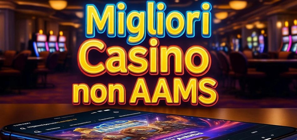Siti Scommesse Senza Limiti La Guida Definitiva per gli Scommettitori Online