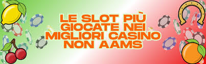 Siti Scommesse Senza Limiti La Guida Definitiva per gli Scommettitori Online