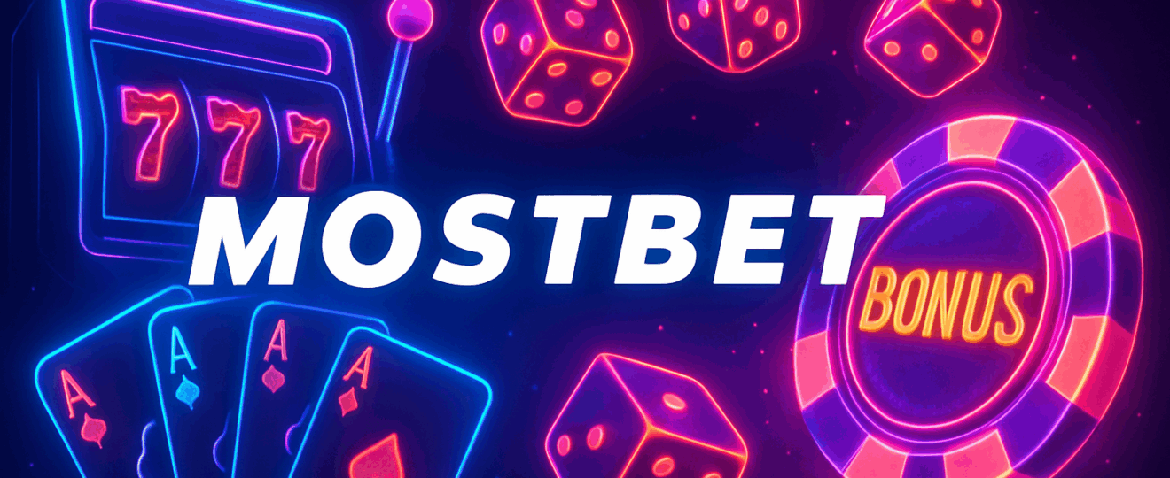 Spin the Most Exciting Slots Unleashing the Thrill of Online Gaming