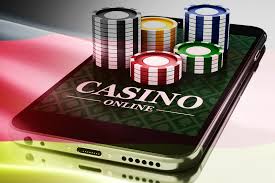 The Future of Online Casino Bonuses What to Expect in 2026