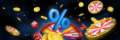 The Most Trusted Link for Online Gaming and Betting -1785485951 The Most Trusted Link for Online Gaming and Betting -1785485951