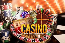 The Most Trusted Link for Online Gaming and Betting -1785485951 The Most Trusted Link for Online Gaming and Betting -1785485951