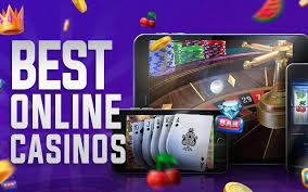 Understanding Online Casino Regulations and Licenses -1675695154
