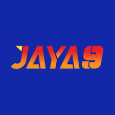 Unlocking Opportunities The Joya9 Bonus Explained -1210874263