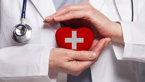 Xenical 120 mg Kopen Alles Wat Je Moet Weten