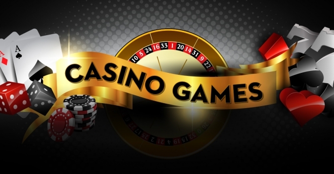 Yukon Gold Casino Login A Guide to Accessing Your Favorite Online Casino