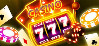 Yukon Gold Casino Login A Guide to Accessing Your Favorite Online Casino