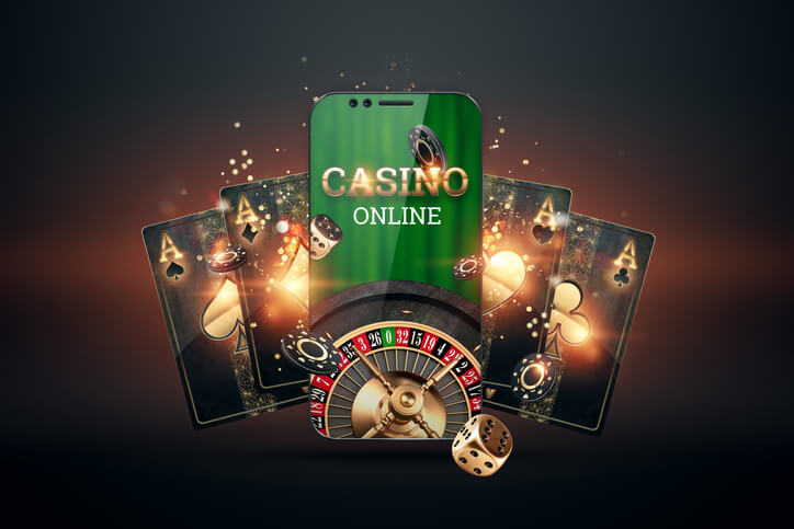 Yukon Gold Casino Login A Guide to Accessing Your Favorite Online Casino