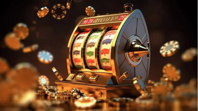 Complete Guide to BloodySlots Casino Registration Process