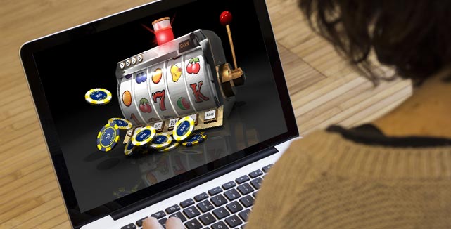 Discover the Excitement of Gransino Casino & Sportsbook
