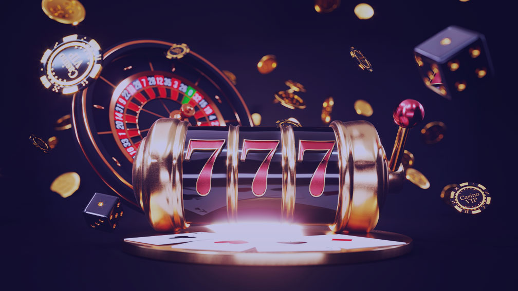 Discover the Excitement of Online Casino True Fortune -1513835170